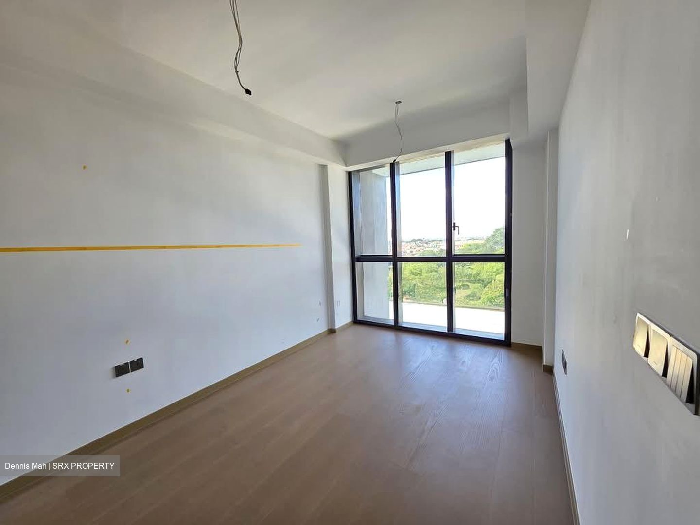 Tanah Merah Kechil Link (D16), Condominium #556553681
